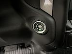New 2026 Chevrolet Silverado 1500 Work Truck Regular Cab for sale #265153 - photo 47