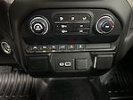 New 2026 Chevrolet Silverado 1500 Work Truck Regular Cab for sale #265153 - photo 48