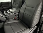 New 2026 Chevrolet Silverado 1500 Work Truck Regular Cab for sale #265153 - photo 49