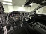 New 2026 Chevrolet Silverado 1500 Work Truck Regular Cab for sale #265153 - photo 50