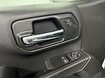 New 2026 Chevrolet Silverado 1500 Work Truck Regular Cab for sale #265153 - photo 52