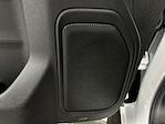 New 2026 Chevrolet Silverado 1500 Work Truck Regular Cab for sale #265153 - photo 53