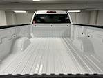 New 2026 Chevrolet Silverado 1500 Work Truck Regular Cab for sale #265153 - photo 54