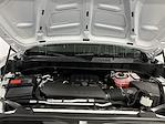 New 2026 Chevrolet Silverado 1500 Work Truck Regular Cab for sale #265153 - photo 57