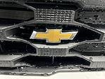 New 2026 Chevrolet Silverado 1500 Work Truck Regular Cab for sale #265153 - photo 58