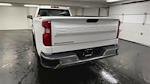 New 2026 Chevrolet Silverado 1500 Work Truck Regular Cab for sale #265153 - photo 7