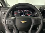 New 2026 Chevrolet Silverado 1500 Work Truck Regular Cab for sale #265154 - photo 12