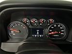 New 2026 Chevrolet Silverado 1500 Work Truck Regular Cab for sale #265154 - photo 13