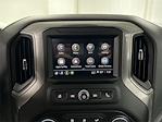 New 2026 Chevrolet Silverado 1500 Work Truck Regular Cab for sale #265154 - photo 14