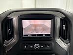 New 2026 Chevrolet Silverado 1500 Work Truck Regular Cab for sale #265154 - photo 15