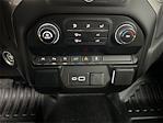 New 2026 Chevrolet Silverado 1500 Work Truck Regular Cab for sale #265154 - photo 18
