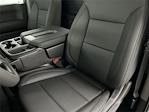 New 2026 Chevrolet Silverado 1500 Work Truck Regular Cab for sale #265154 - photo 19