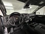 New 2026 Chevrolet Silverado 1500 Work Truck Regular Cab for sale #265154 - photo 20