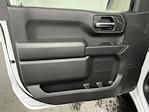 New 2026 Chevrolet Silverado 1500 Work Truck Regular Cab for sale #265154 - photo 21