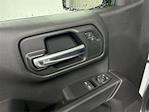 New 2026 Chevrolet Silverado 1500 Work Truck Regular Cab for sale #265154 - photo 22