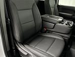 New 2026 Chevrolet Silverado 1500 Work Truck Regular Cab for sale #265154 - photo 25