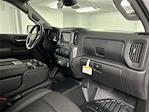 New 2026 Chevrolet Silverado 1500 Work Truck Regular Cab for sale #265154 - photo 26