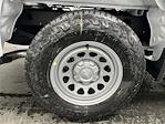 New 2026 Chevrolet Silverado 1500 Work Truck Regular Cab for sale #265154 - photo 30