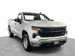 New 2026 Chevrolet Silverado 1500 Work Truck Regular Cab for sale #265154 - photo 33