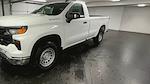 New 2026 Chevrolet Silverado 1500 Work Truck Regular Cab for sale #265154 - photo 36