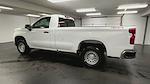 New 2026 Chevrolet Silverado 1500 Work Truck Regular Cab for sale #265154 - photo 2
