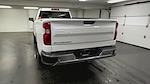New 2026 Chevrolet Silverado 1500 Work Truck Regular Cab for sale #265154 - photo 38