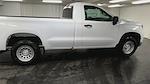 New 2026 Chevrolet Silverado 1500 Work Truck Regular Cab for sale #265154 - photo 40