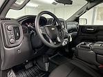 New 2026 Chevrolet Silverado 1500 Work Truck Regular Cab for sale #265154 - photo 41