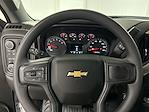 New 2026 Chevrolet Silverado 1500 Work Truck Regular Cab for sale #265154 - photo 42