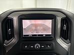 New 2026 Chevrolet Silverado 1500 Work Truck Regular Cab for sale #265154 - photo 45