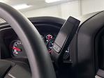 New 2026 Chevrolet Silverado 1500 Work Truck Regular Cab for sale #265154 - photo 46