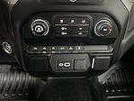 New 2026 Chevrolet Silverado 1500 Work Truck Regular Cab for sale #265154 - photo 48