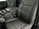 New 2026 Chevrolet Silverado 1500 Work Truck Regular Cab for sale #265154 - photo 49