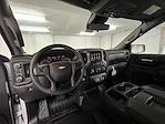 New 2026 Chevrolet Silverado 1500 Work Truck Regular Cab for sale #265154 - photo 50