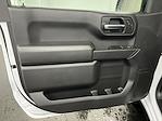 New 2026 Chevrolet Silverado 1500 Work Truck Regular Cab for sale #265154 - photo 51