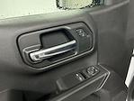 New 2026 Chevrolet Silverado 1500 Work Truck Regular Cab for sale #265154 - photo 52