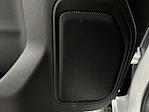 New 2026 Chevrolet Silverado 1500 Work Truck Regular Cab for sale #265154 - photo 53