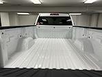 New 2026 Chevrolet Silverado 1500 Work Truck Regular Cab for sale #265154 - photo 54