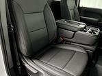 New 2026 Chevrolet Silverado 1500 Work Truck Regular Cab for sale #265154 - photo 55