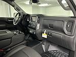 New 2026 Chevrolet Silverado 1500 Work Truck Regular Cab for sale #265154 - photo 56