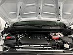 New 2026 Chevrolet Silverado 1500 Work Truck Regular Cab for sale #265154 - photo 57