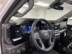 New 2026 Chevrolet Silverado 1500 LT Crew Cab for sale #265178R - photo 9