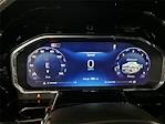 New 2026 Chevrolet Silverado 1500 LT Crew Cab for sale #265178R - photo 11