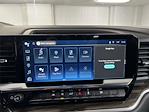 New 2026 Chevrolet Silverado 1500 LT Crew Cab for sale #265178R - photo 12