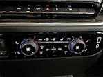 New 2026 Chevrolet Silverado 1500 LT Crew Cab for sale #265178R - photo 17