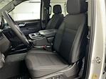 New 2026 Chevrolet Silverado 1500 LT Crew Cab for sale #265178R - photo 18
