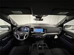 New 2026 Chevrolet Silverado 1500 LT Crew Cab for sale #265178R - photo 19