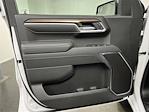 New 2026 Chevrolet Silverado 1500 LT Crew Cab for sale #265178R - photo 21