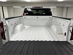 New 2026 Chevrolet Silverado 1500 LT Crew Cab for sale #265178R - photo 24