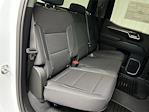 New 2026 Chevrolet Silverado 1500 LT Crew Cab for sale #265178R - photo 25